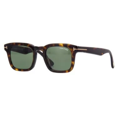 Tomford