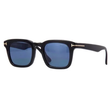 Tomford