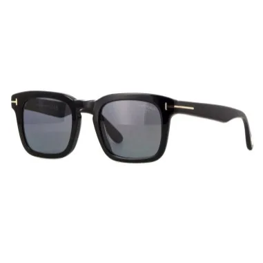 Tomford