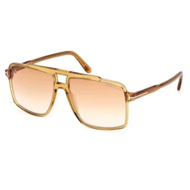 Tomford