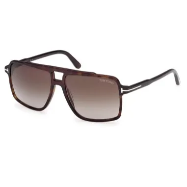 Tomford