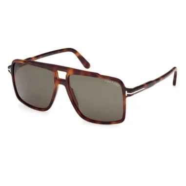 Tomford