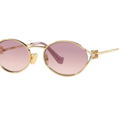 Miu miu