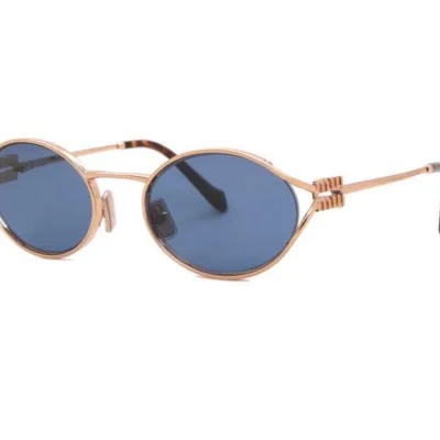 Miu miu