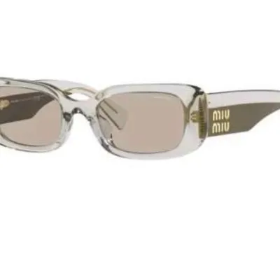 Miu miu