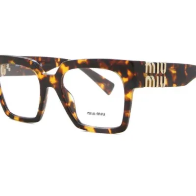 Miu miu