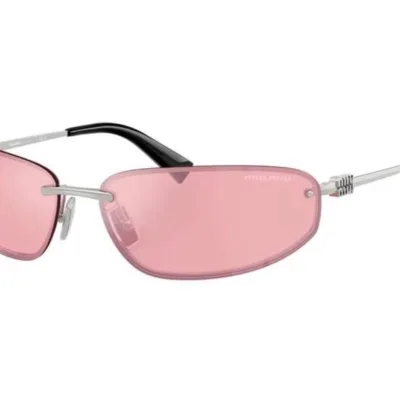 Miu miu