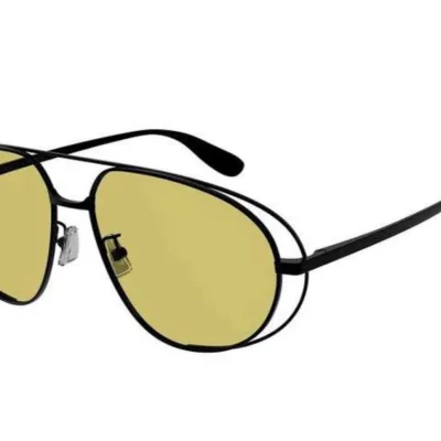 Bottega